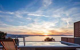 Omnia Luxury Villas - 